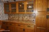 6760 Bear Creek Boulevard - Photo 43