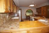 6760 Bear Creek Boulevard - Photo 44
