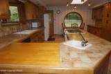 6760 Bear Creek Boulevard - Photo 45