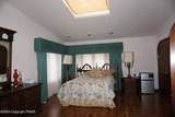 6760 Bear Creek Boulevard - Photo 46