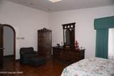 6760 Bear Creek Boulevard - Photo 47