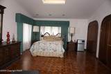 6760 Bear Creek Boulevard - Photo 48