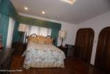 6760 Bear Creek Boulevard - Photo 49
