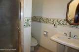 6760 Bear Creek Boulevard - Photo 50