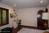 6760 Bear Creek Boulevard - Photo 53