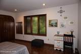 6760 Bear Creek Boulevard - Photo 55