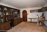 6760 Bear Creek Boulevard - Photo 70