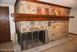 6760 Bear Creek Boulevard - Photo 77
