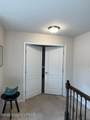 965 Mckinley Way - Photo 35