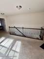 965 Mckinley Way - Photo 36