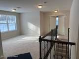 965 Mckinley Way - Photo 39