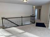 965 Mckinley Way - Photo 40
