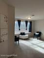965 Mckinley Way - Photo 41