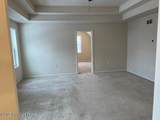 965 Mckinley Way - Photo 42