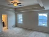 965 Mckinley Way - Photo 43