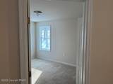 965 Mckinley Way - Photo 49
