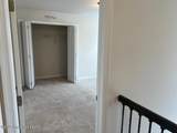 965 Mckinley Way - Photo 50