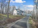 965 Mckinley Way - Photo 51