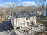 965 Mckinley Way - Photo 52