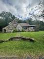 122 Barn Swallow Lane - Photo 18