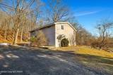 122 Barn Swallow Lane - Photo 46