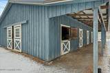 122 Barn Swallow Lane - Photo 7