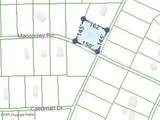 39 Berryman Lane - Photo 40