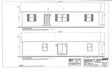 39 Berryman Lane - Photo 41