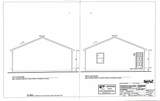 39 Berryman Lane - Photo 42