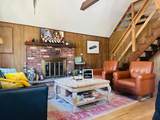 174 Bushkill Drive - Photo 3