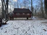 174 Bushkill Drive - Photo 31