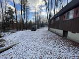 174 Bushkill Drive - Photo 32