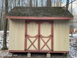 174 Bushkill Drive - Photo 33