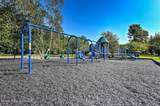 174 Bushkill Drive - Photo 35