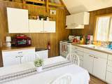 174 Bushkill Drive - Photo 4
