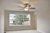 203 Lincoln Lane - Photo 12