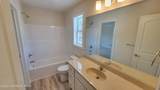 203 Lincoln Lane - Photo 13