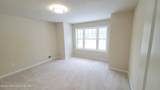 203 Lincoln Lane - Photo 14