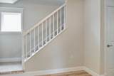 203 Lincoln Lane - Photo 15