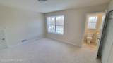 203 Lincoln Lane - Photo 16
