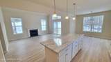 203 Lincoln Lane - Photo 4