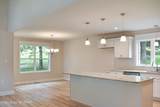 203 Lincoln Lane - Photo 9
