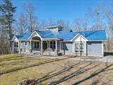 115 Ridgewood Lane - Photo 2
