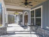 115 Ridgewood Lane - Photo 3