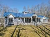 115 Ridgewood Lane - Photo 76
