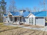 115 Ridgewood Lane - Photo 77