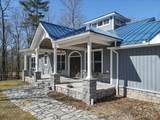 115 Ridgewood Lane - Photo 78
