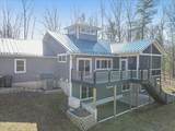 115 Ridgewood Lane - Photo 79