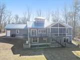 115 Ridgewood Lane - Photo 80