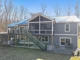 115 Ridgewood Lane - Photo 81
